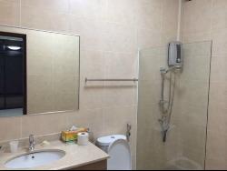 Jubilee Road (D5), Semi-Detached #23076172